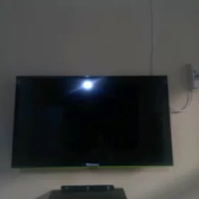 32lik telewizor zapjas