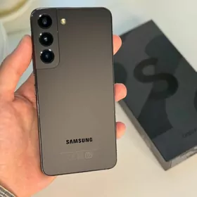 Samsung S22 8/256gb TP vietnam