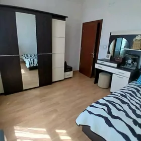 квартира