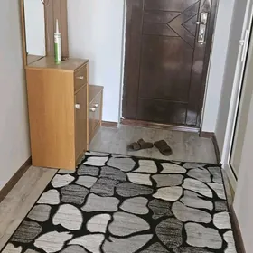 Satlyk jaylar