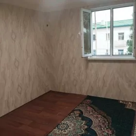 Satlyk jay Büzmeyin gres