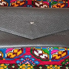 tergan gapjyk женский