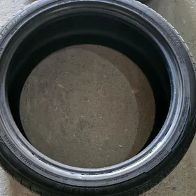 Teker R19