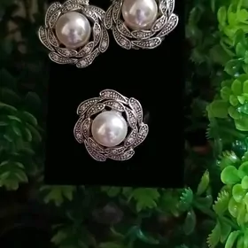 gulakalka kamplekt