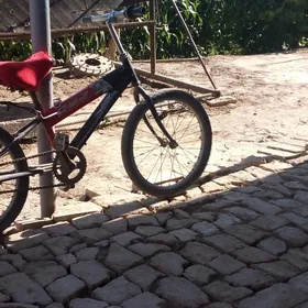 caga welik 16 lyk