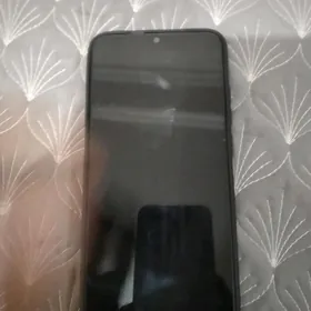 Redmi A2
