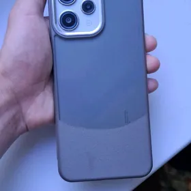Redmi 12, 8/128GB