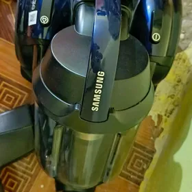 Samsung palisos