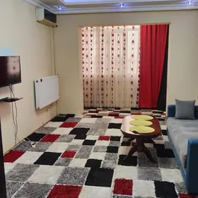 2 komnat dosaf