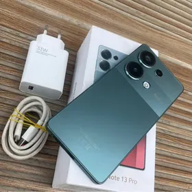 redmi not13 pro