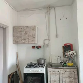 кухня мебел