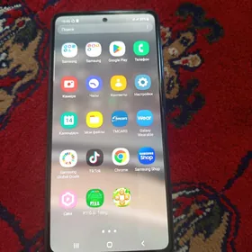 samsung a 52