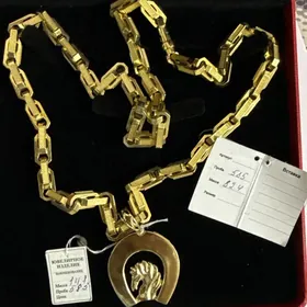 BOLT ÝEREWAN
