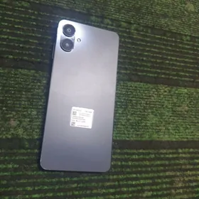 SAMSUNG A06 6/128gb