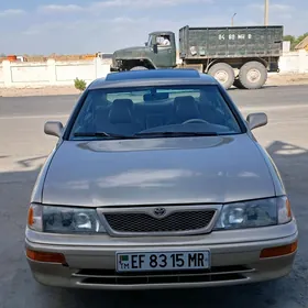 Toyota Avalon 1997