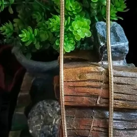 sepoçka