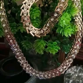 kale kamplekt