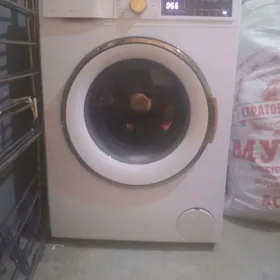 kirmasyn vestel 6kl