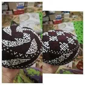 Tahya