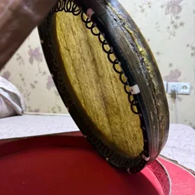 Нагара