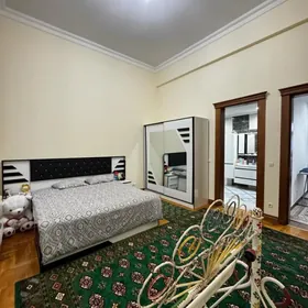 Elitka Çehow 3 kom 2 etaj