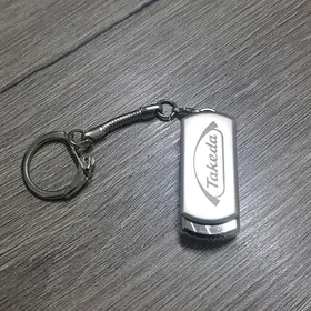 USB флэшки 16 GB