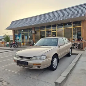 Toyota Camry 1996