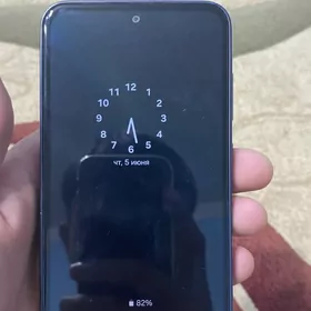 samsung a35