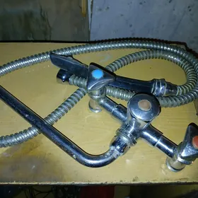 Smestitel