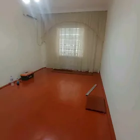 Buzmeyin Tamatny