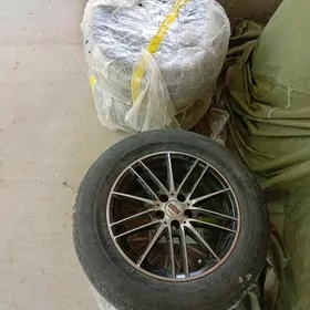 diska r16