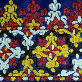El keşde balak