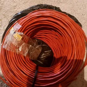 Kabel