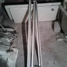 карниз