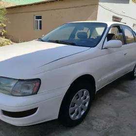 Toyota Corona 1994