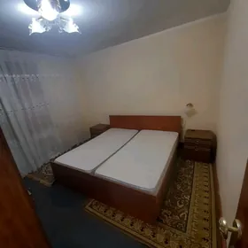 kreine jaylar