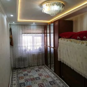 11 mkrn 3 komnat