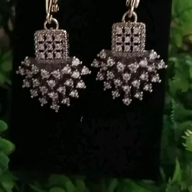 gulakalka