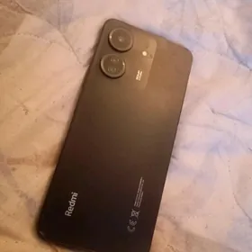 redmi 13C