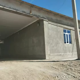 Satlyk jaý