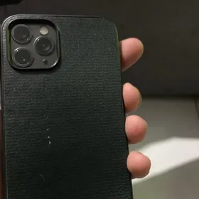 Iphone 11pro