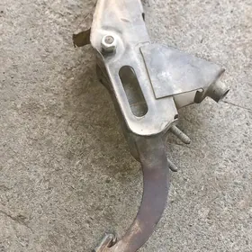 pedal