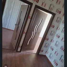 сатлык жай