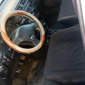 Opel Vectra 1992