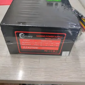 täze blok pitanie komp üçin