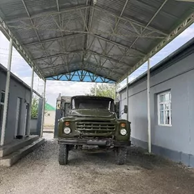Zil 130 1993