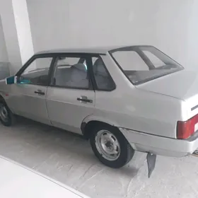 Lada 21099 2003