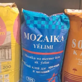 mramor we mozayka kley granit