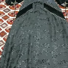 koynek