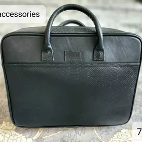 MB accessories